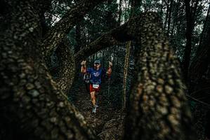 BIB: 
                            <button type="button" onclick="openModal(25676986)" class="btn btn-primary btn-sm float-right btn-popup" data-toggle="modal" data-target=".modal-high-quality">
                        <i class="fas fa-shopping-cart"></i> Add to Cart
                    </button>
                                            <button type="button" onclick="isThisMe(25676986, true)" class="btn btn-success btn-sm float-right btn-popup btn-isme hidden" data-toggle="tooltip" data-placement="bottom" title="นี่คือรูปของคุณใช่ไหม คลิกที่นี่เพื่อเอาเข้าอัลบั้ม">
                        <i class="fas fa-plus"></i> Add to album
                    </button>
                    <button type="button" onclick="isThisMe(25676986, false)" class="btn btn-warning btn-sm float-right btn-popup btn-isnotme hidden">
                        <i class="fas fa-ban"></i> Remove from album
                    </button>